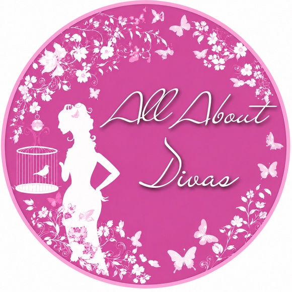 allaboutdivas